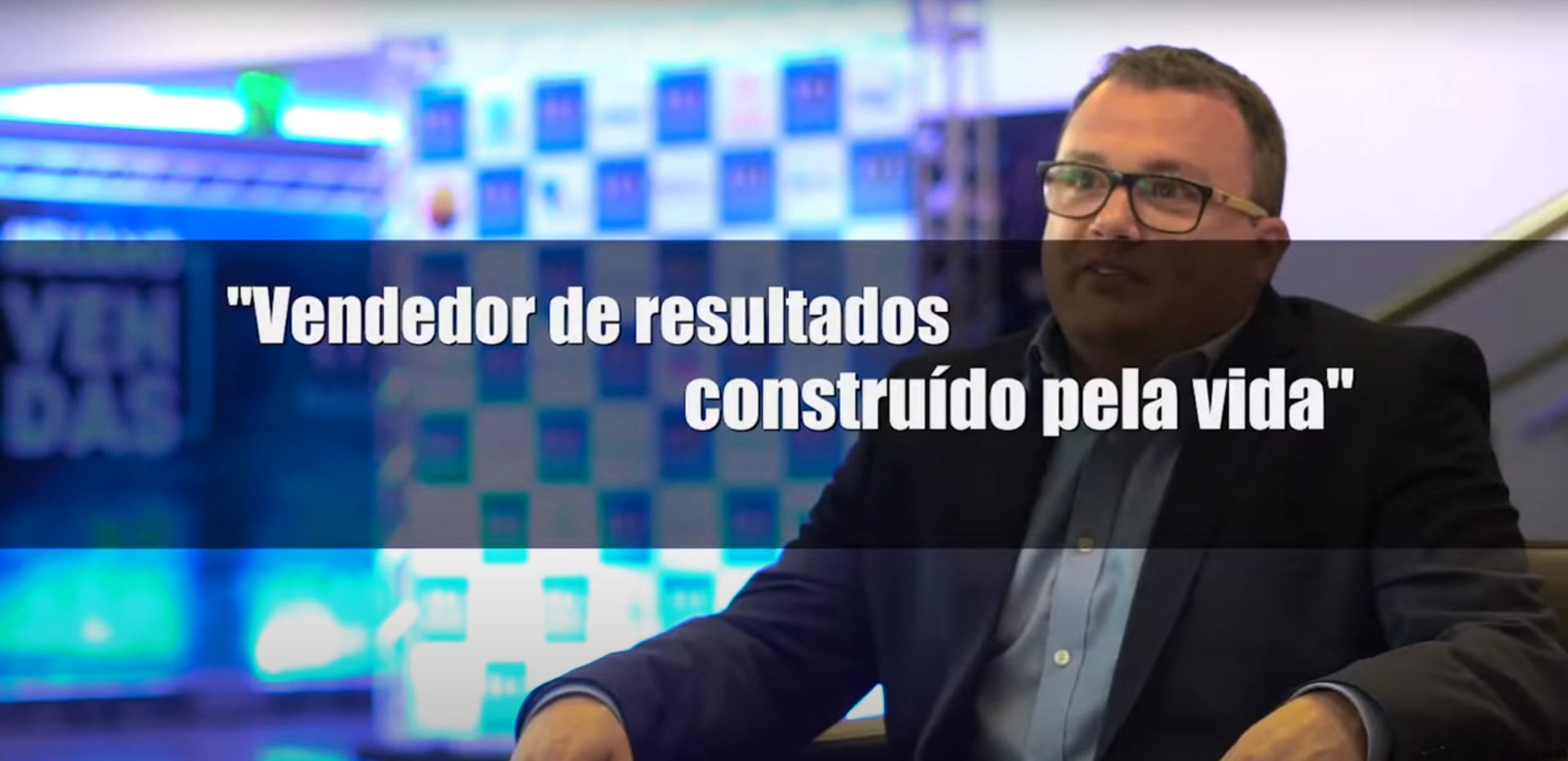Andre Zem Video